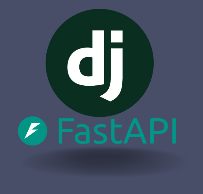 backend technologies