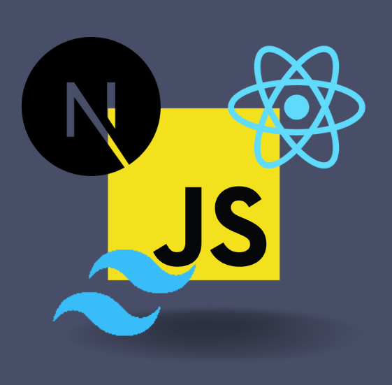 frontend technologies